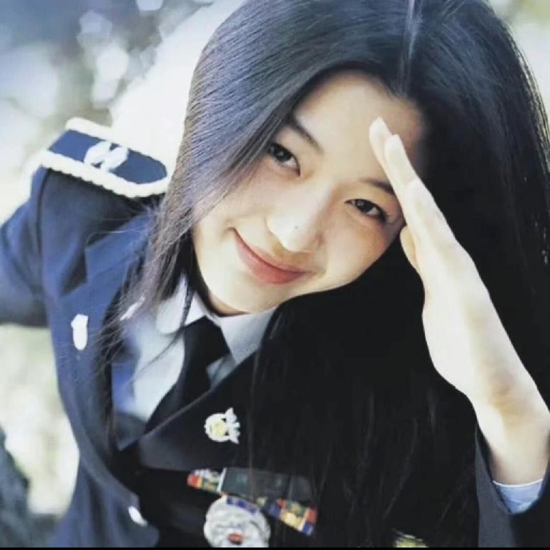 小俊