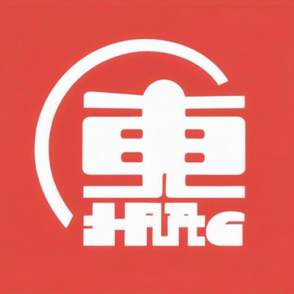 实惠精选好物（橱窗精选）