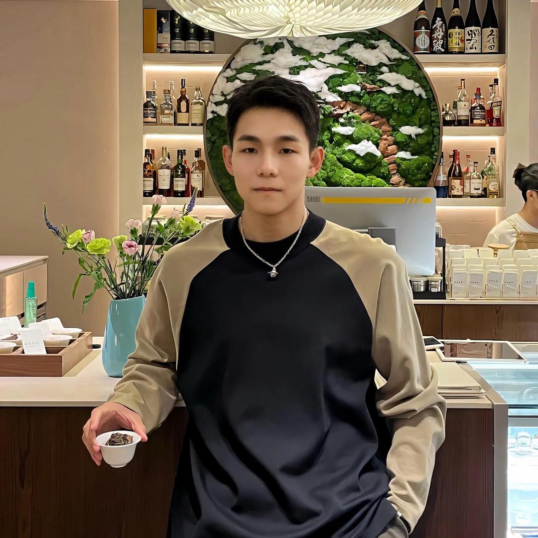乡村晓鑫