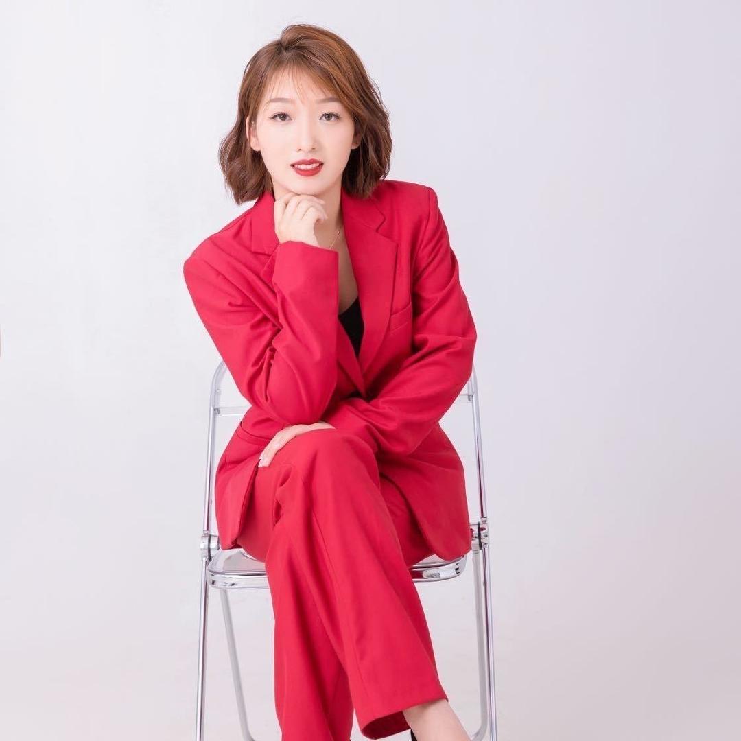 封丘县赛赛红娘.