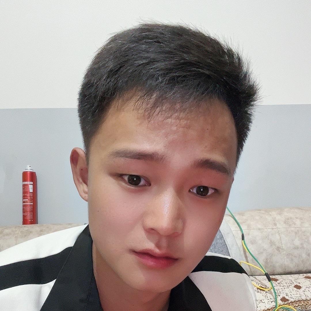 老孙