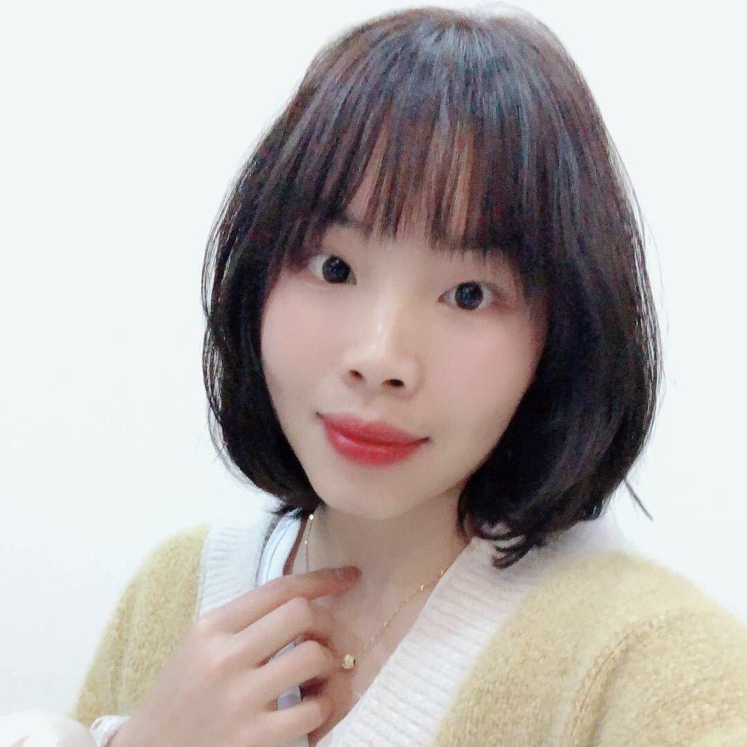 呗呗童品
