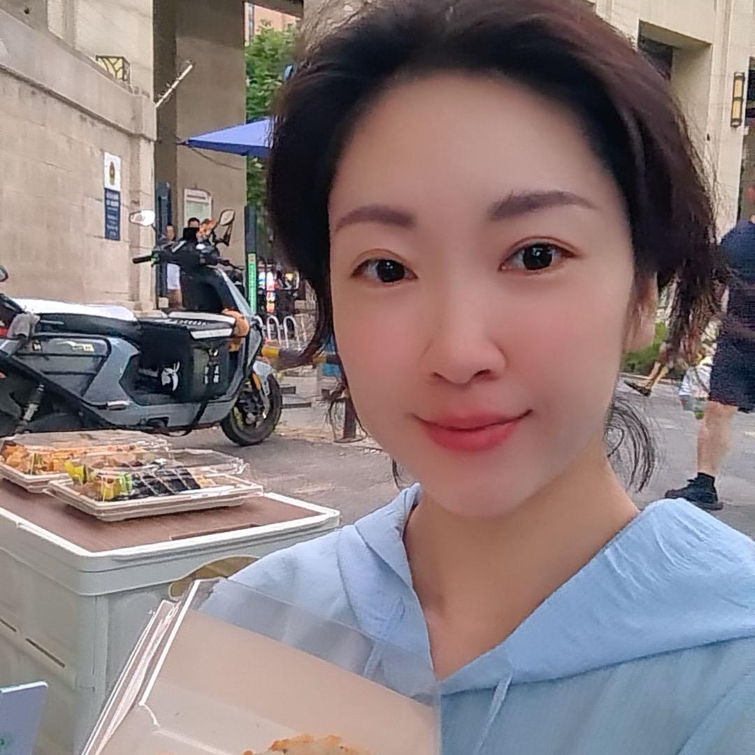 小溪的饭团和紫菜包饭