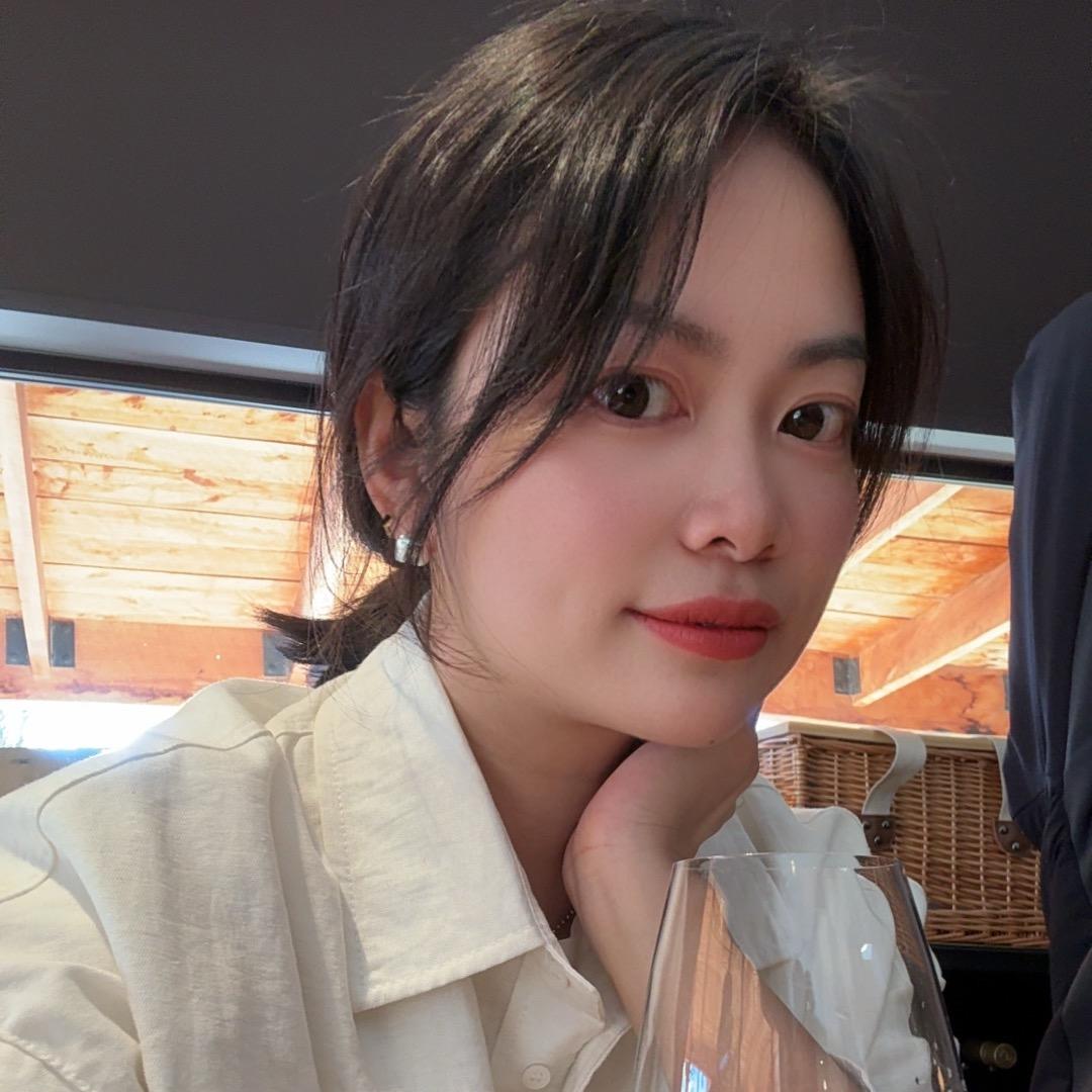 珂西蔓~瑶瑶精选