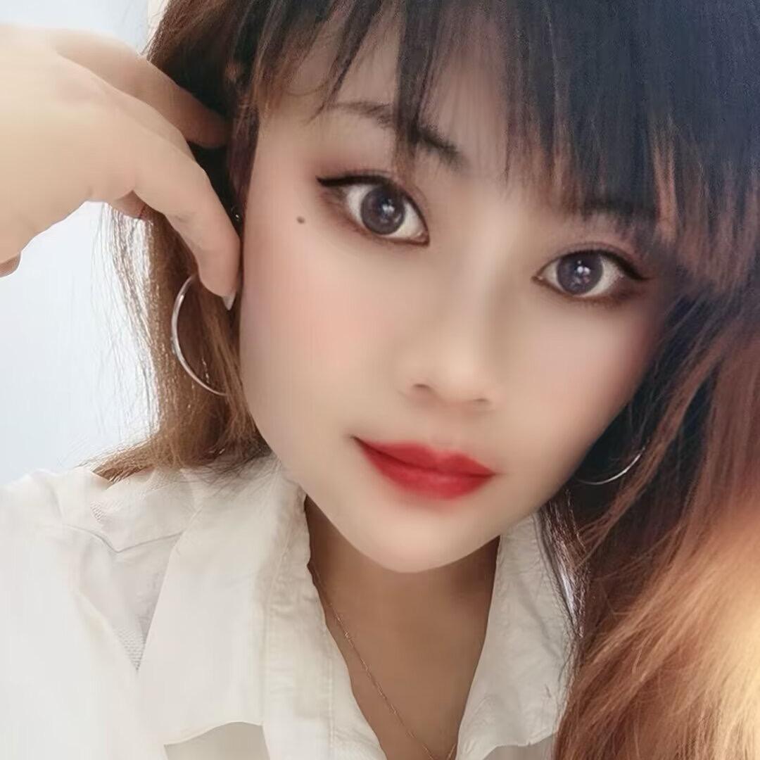 @小小@