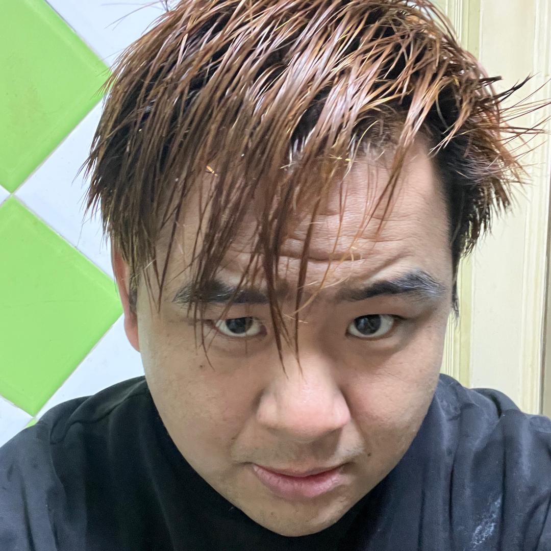犀利权