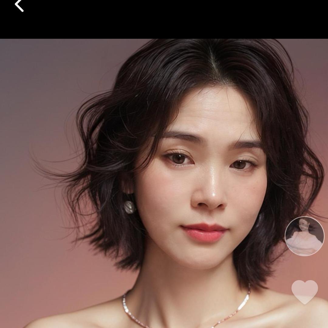 卖火柴的小姐姐（橱窗有好物）