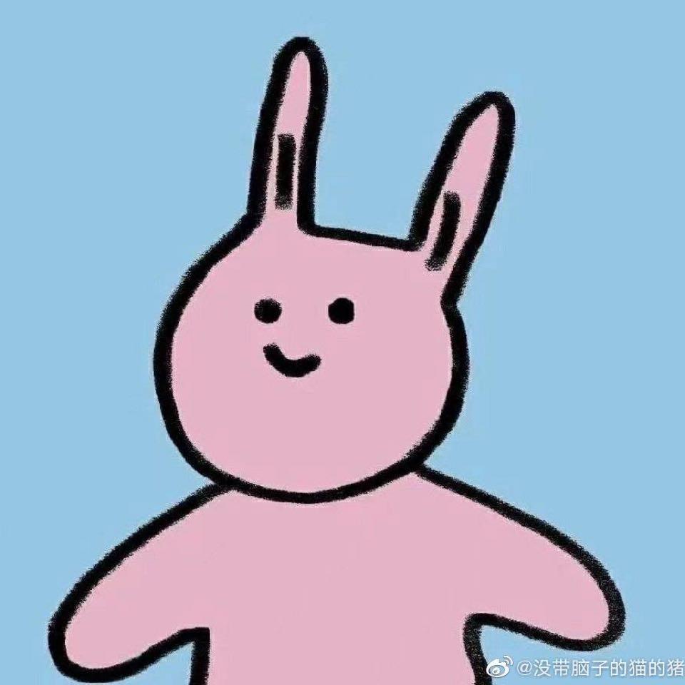 B_Rabbit