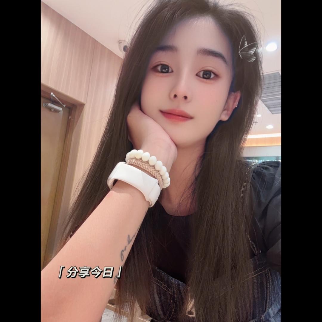 😘張 ✌️佰🐾万❤️