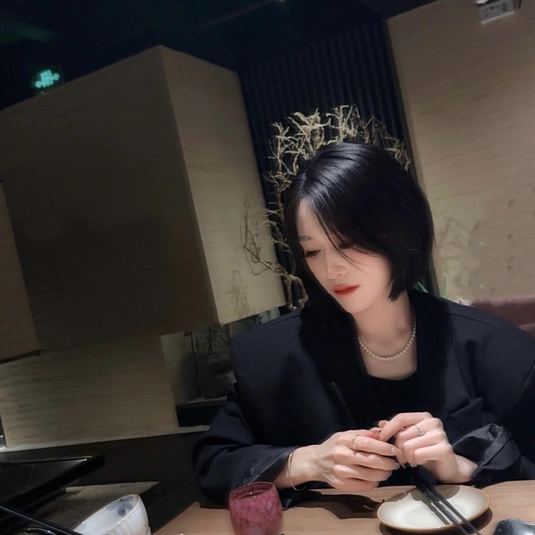 张老板