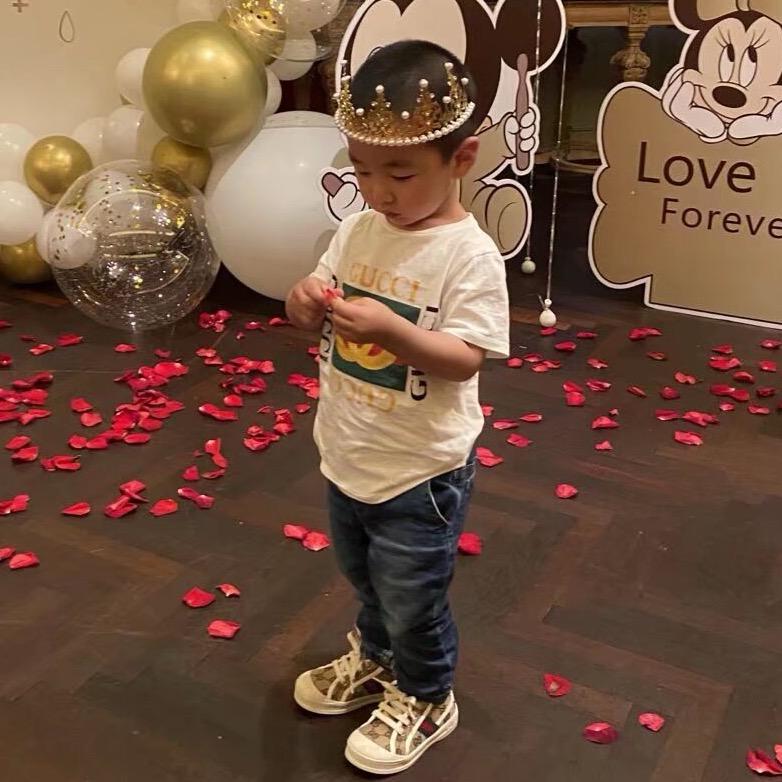 妱*.*财~猫*☆*:.｡.