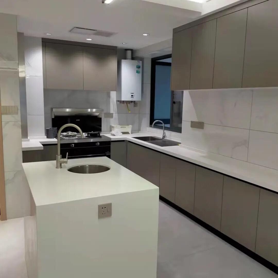 浦东石材  全屋定制  （株洲市）