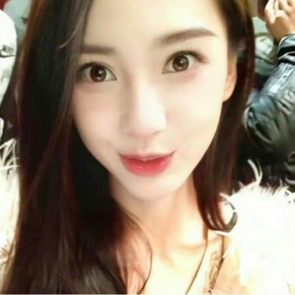 发财宅女