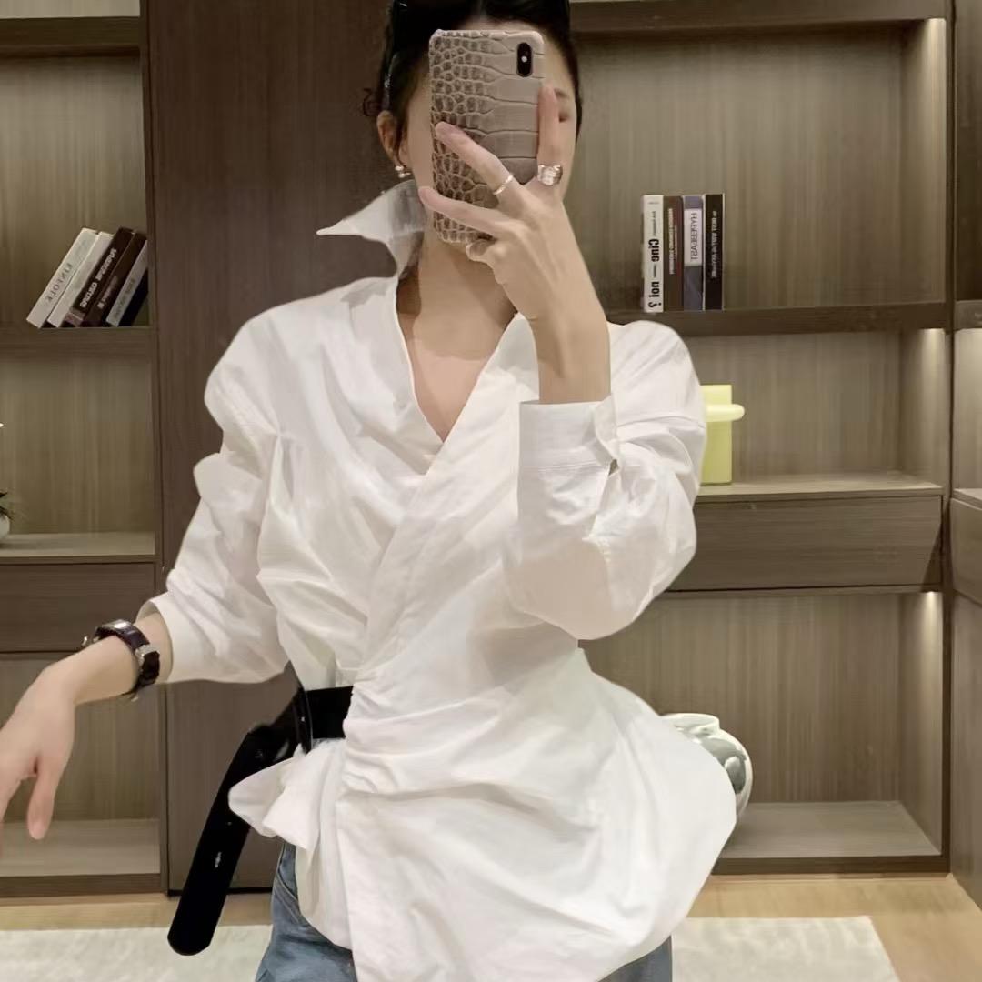 小糯米