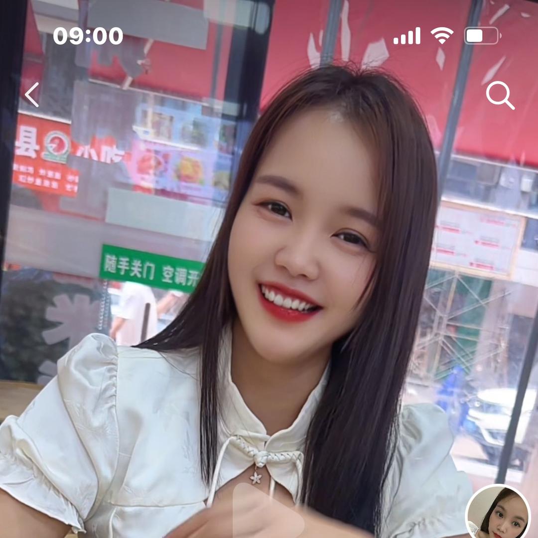 铁板豆腐土豆妹