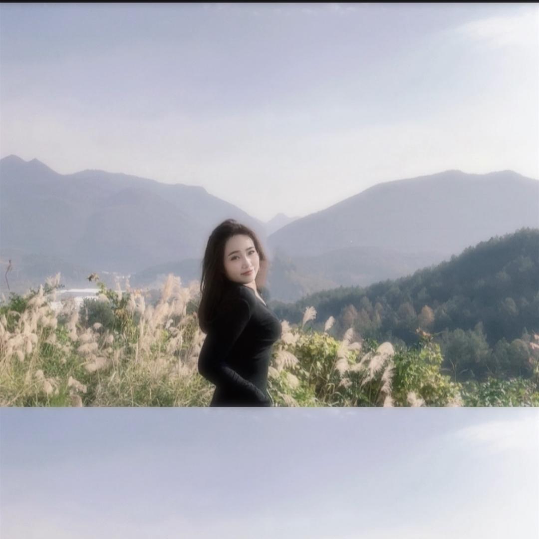 @小迷糊