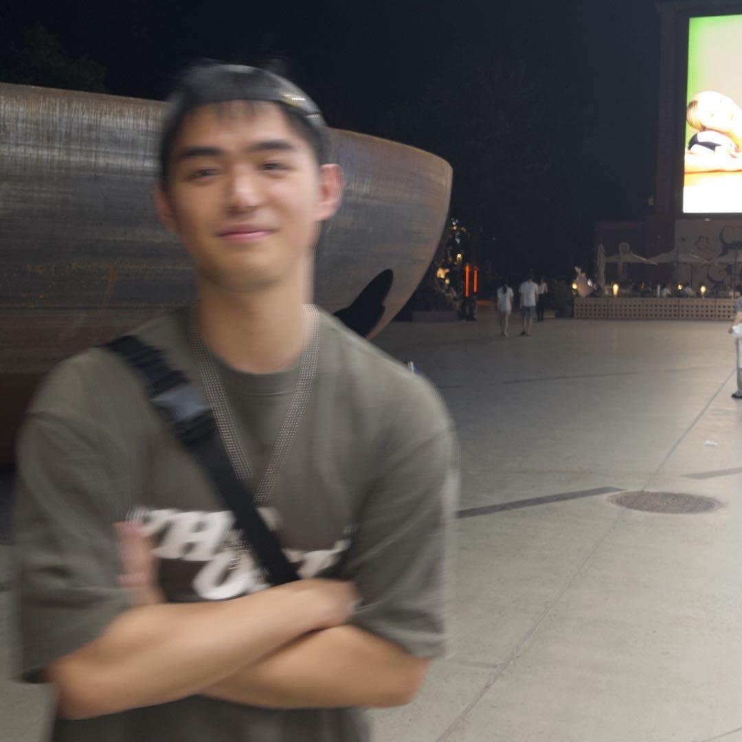 mico_13