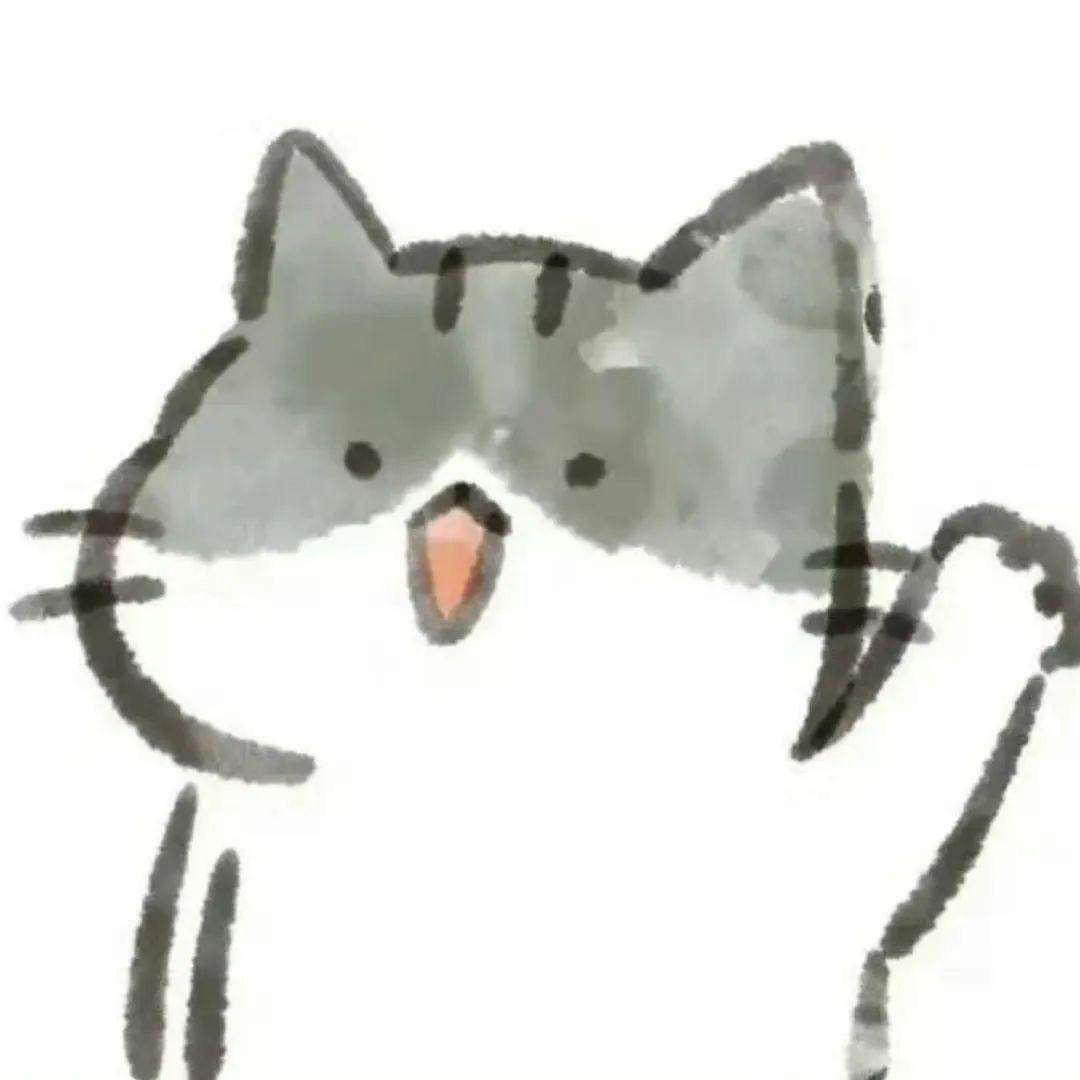 也可以