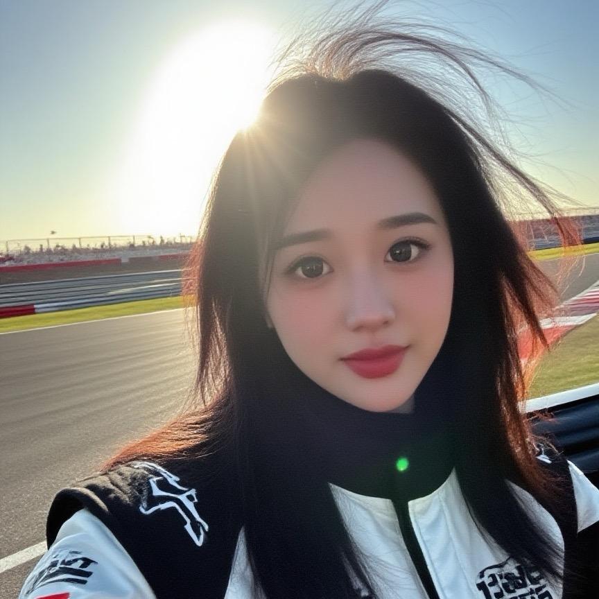 @_ 小郭的朋友圈☀️