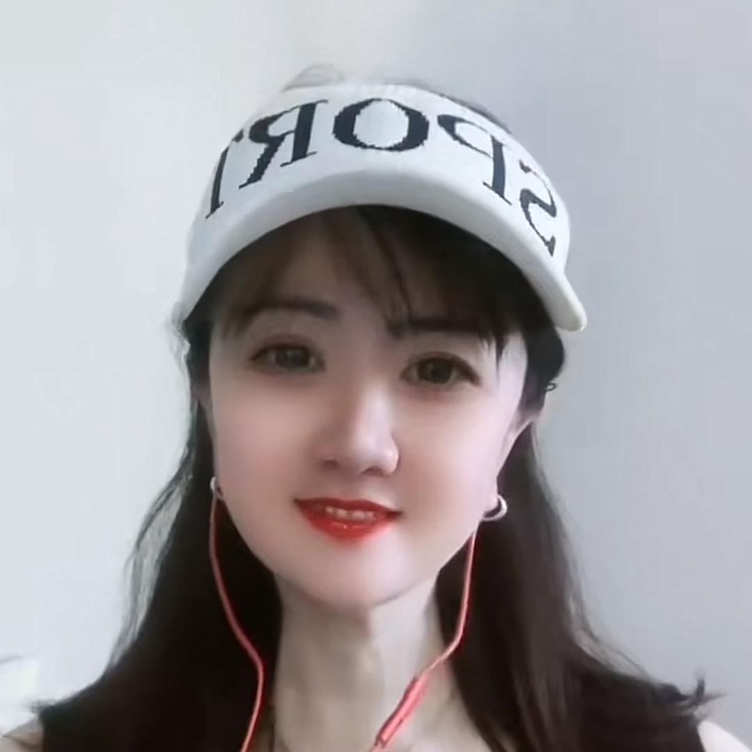 潺溪