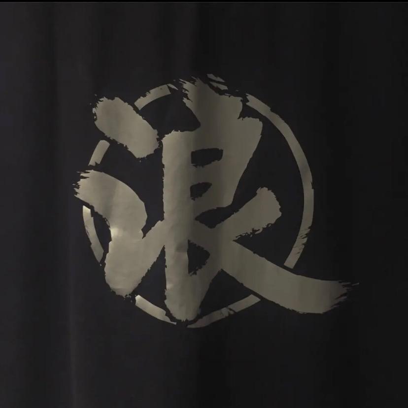 漫迷之家星炫火机