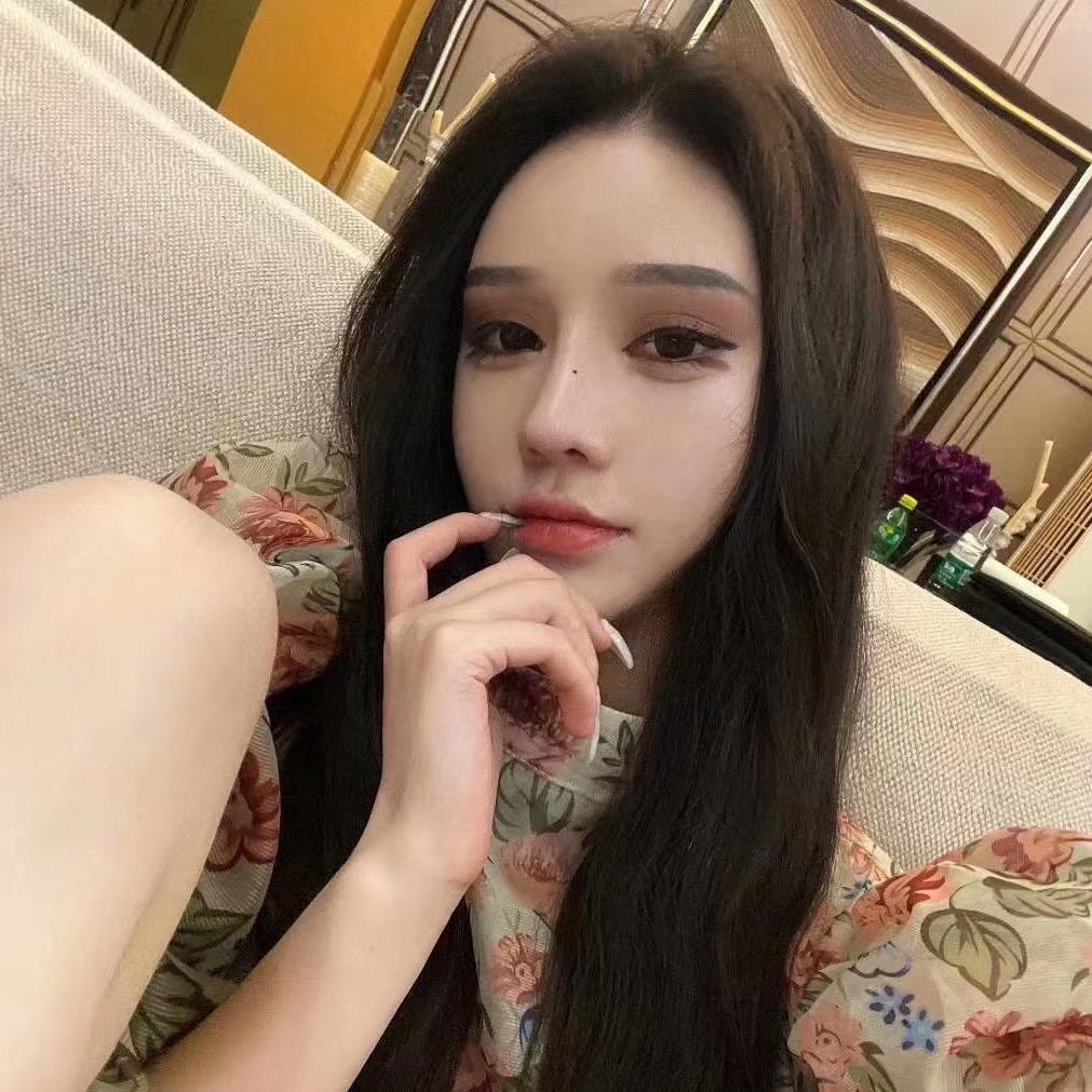 小矫情短路😜😜