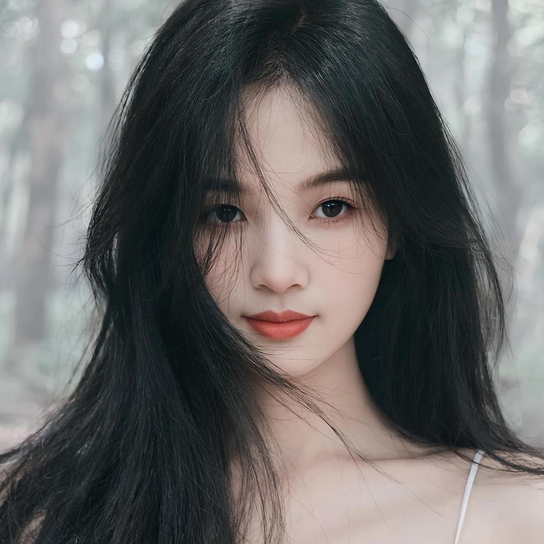对方在忙