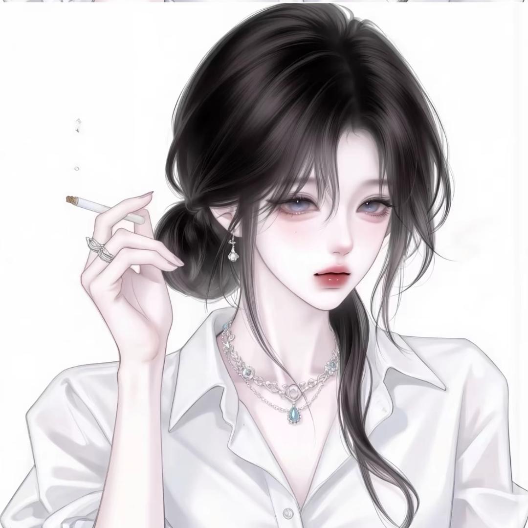 日落归山海，山海藏深意