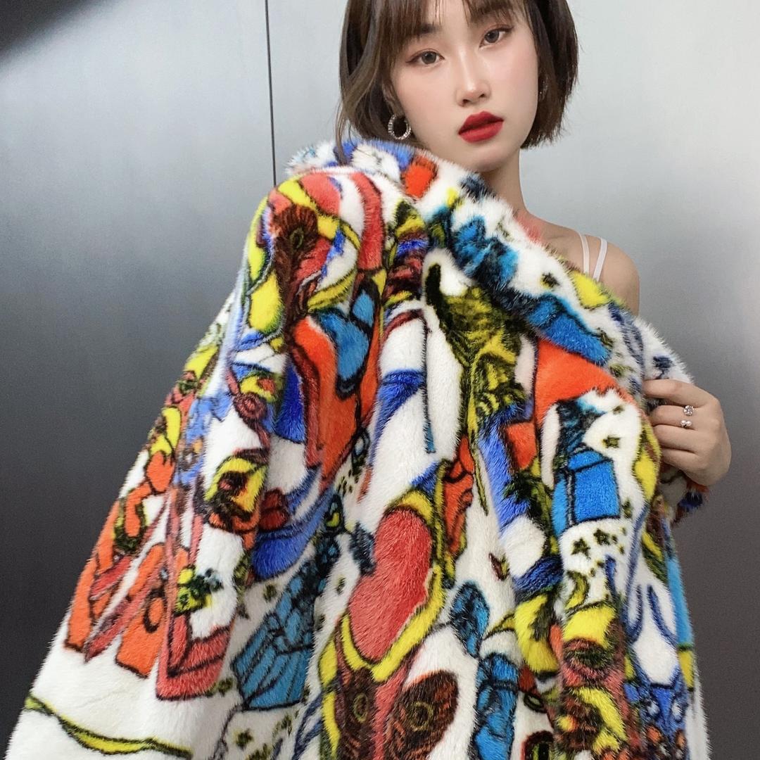 段段服装服饰店