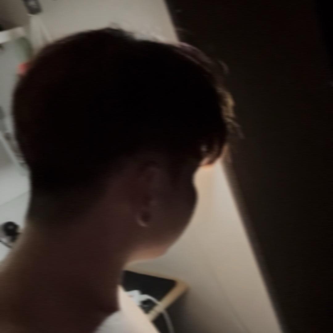 费家航