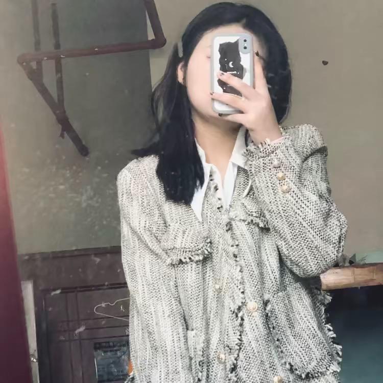 Aaaa-小金艳