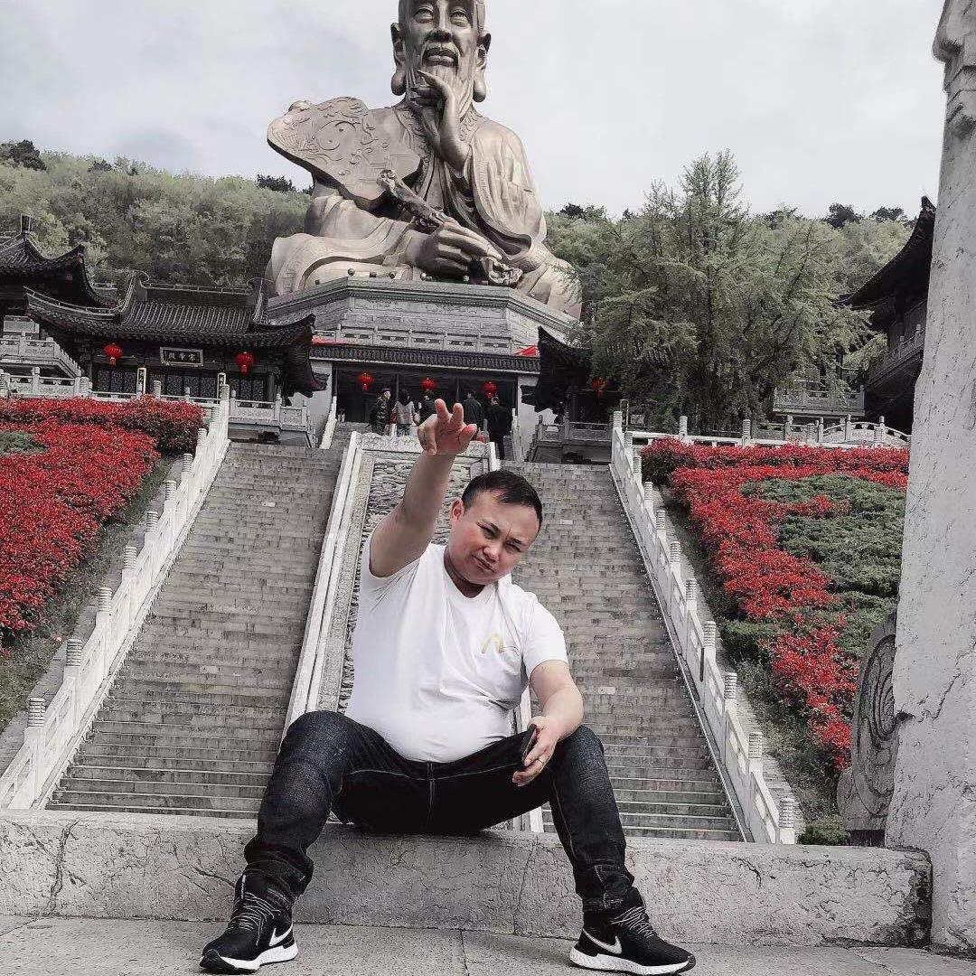 崔朋