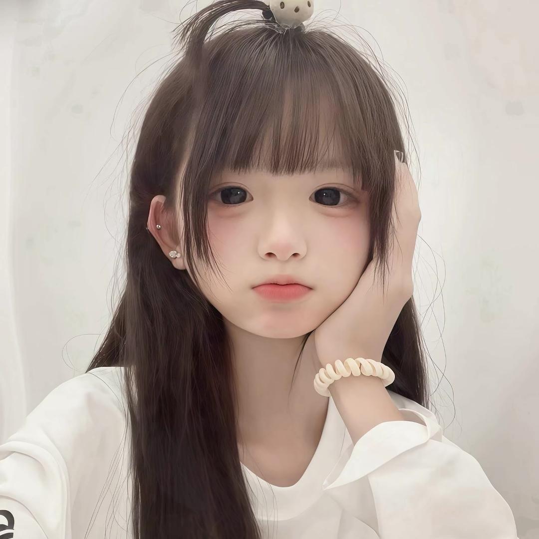 婷婷控