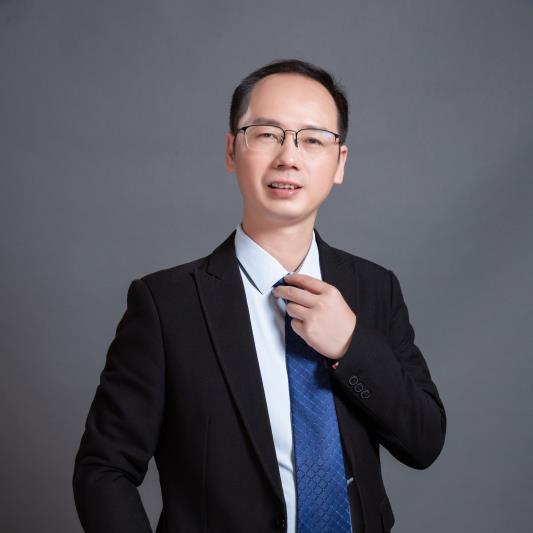 东莞程工自动化科技有限公司