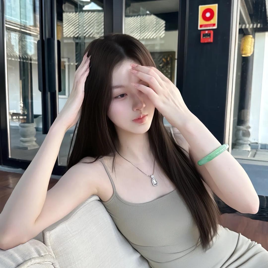 好多糕🥩³¹⁷