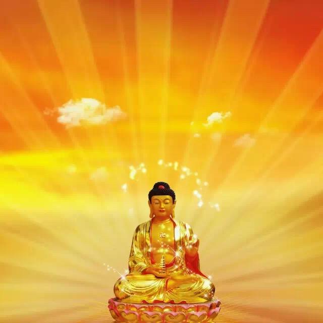 🍜´･ᴗ･`🍜吃饱饱，没烦恼。