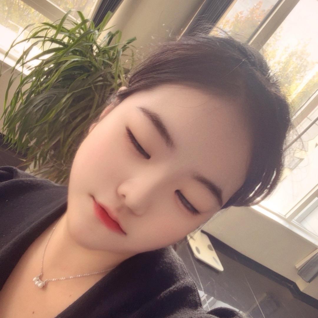 చ仙女不讲李💞࿐ེ