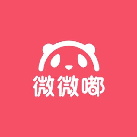 微微嘟微微嘟专卖店