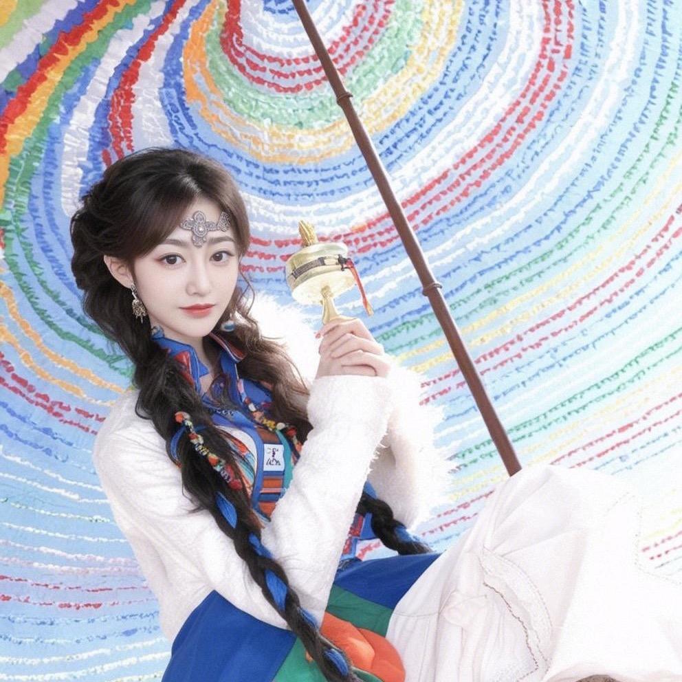 曲 歌【一个迷人的混蛋】