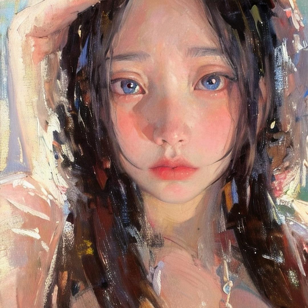 y🌸