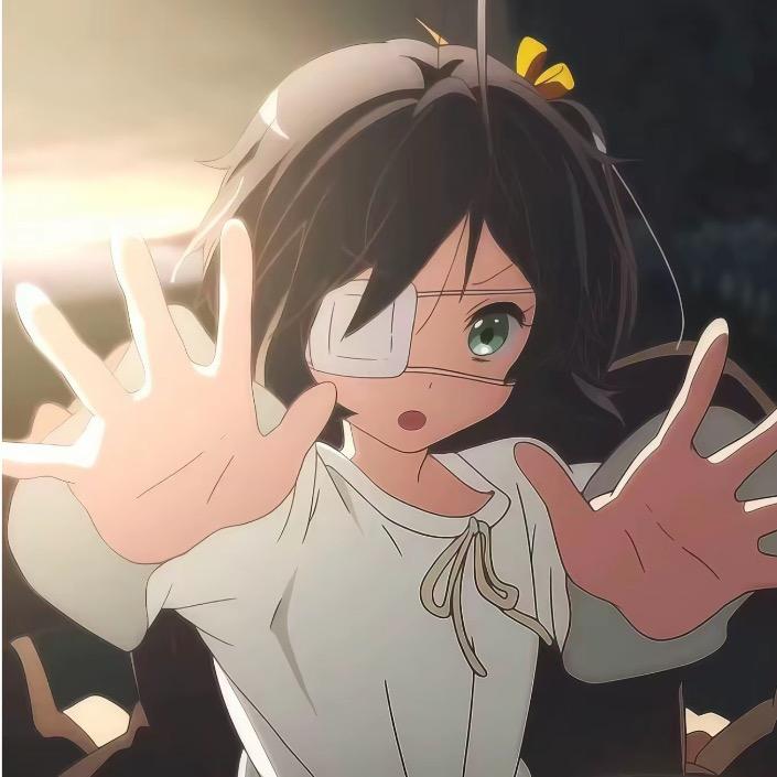 点点说剧