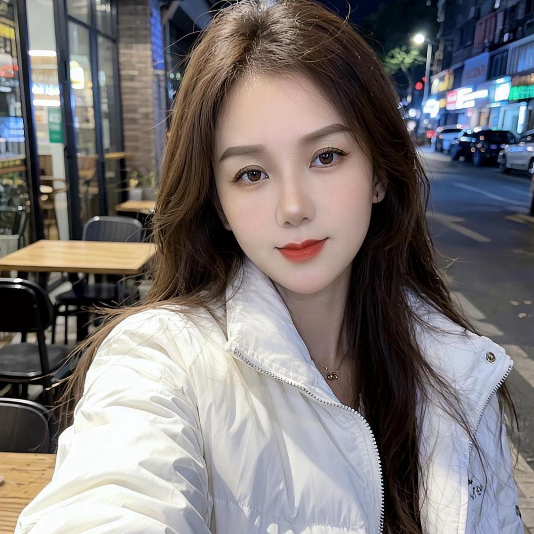 湖南武冈新帝豪门窗