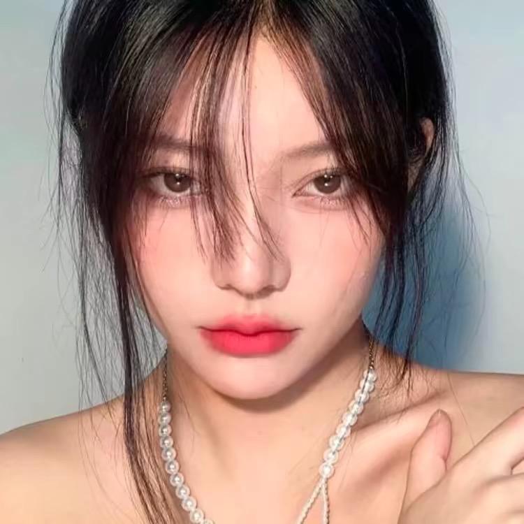 今晚早¹.睡