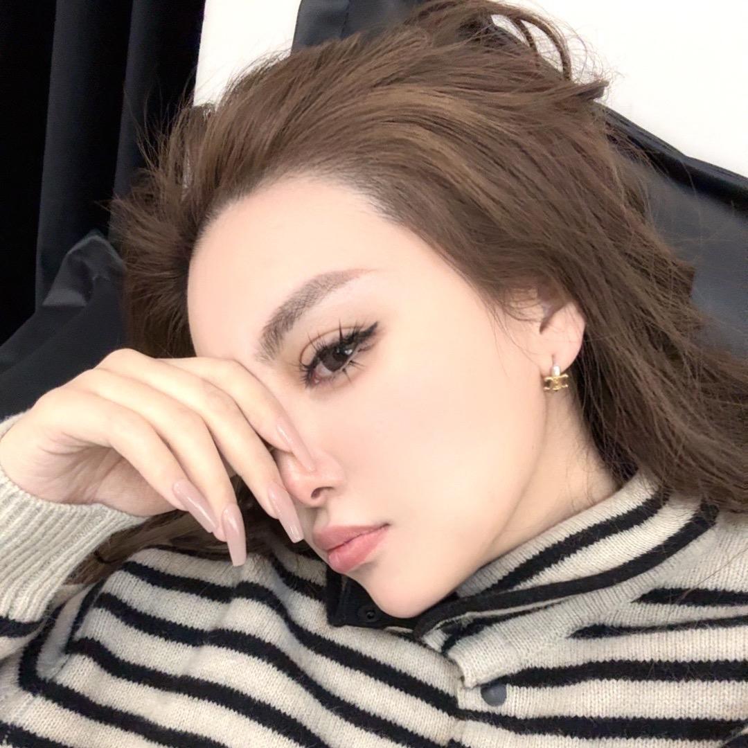 XIAOXU（小旭）