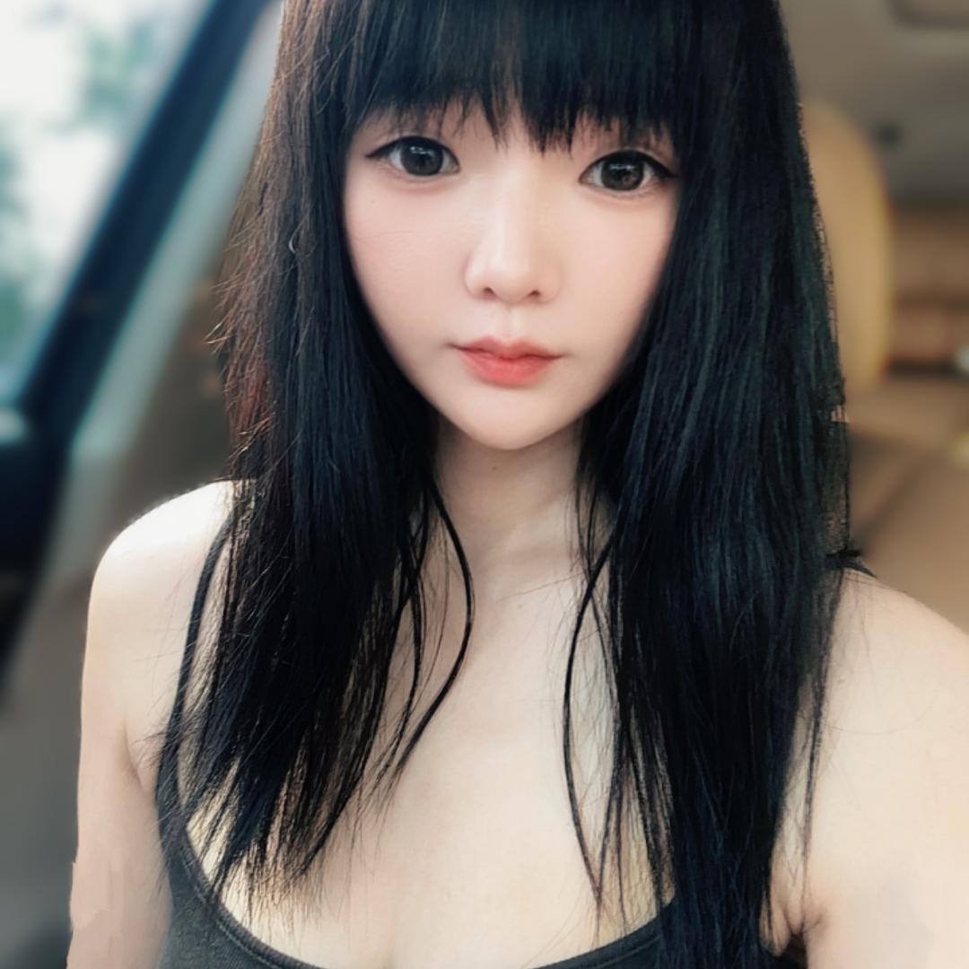 憨 憨