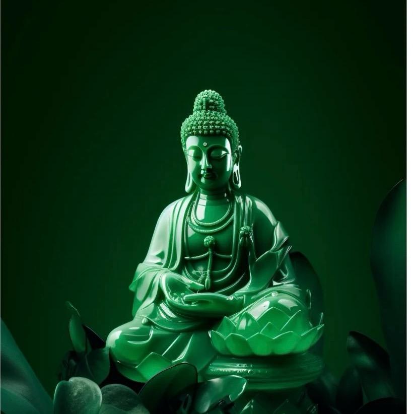 源尚饰品工厂店1