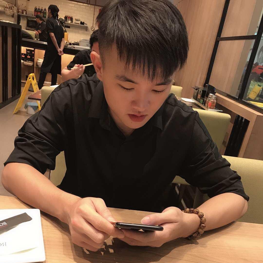 你想干嘛腻