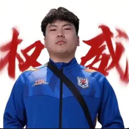 DaoDao（瓦洲双修）