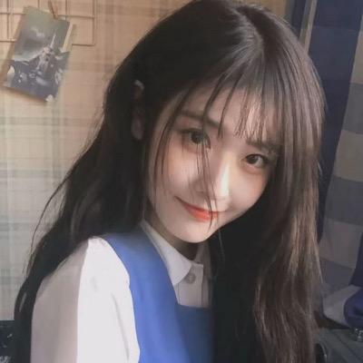软