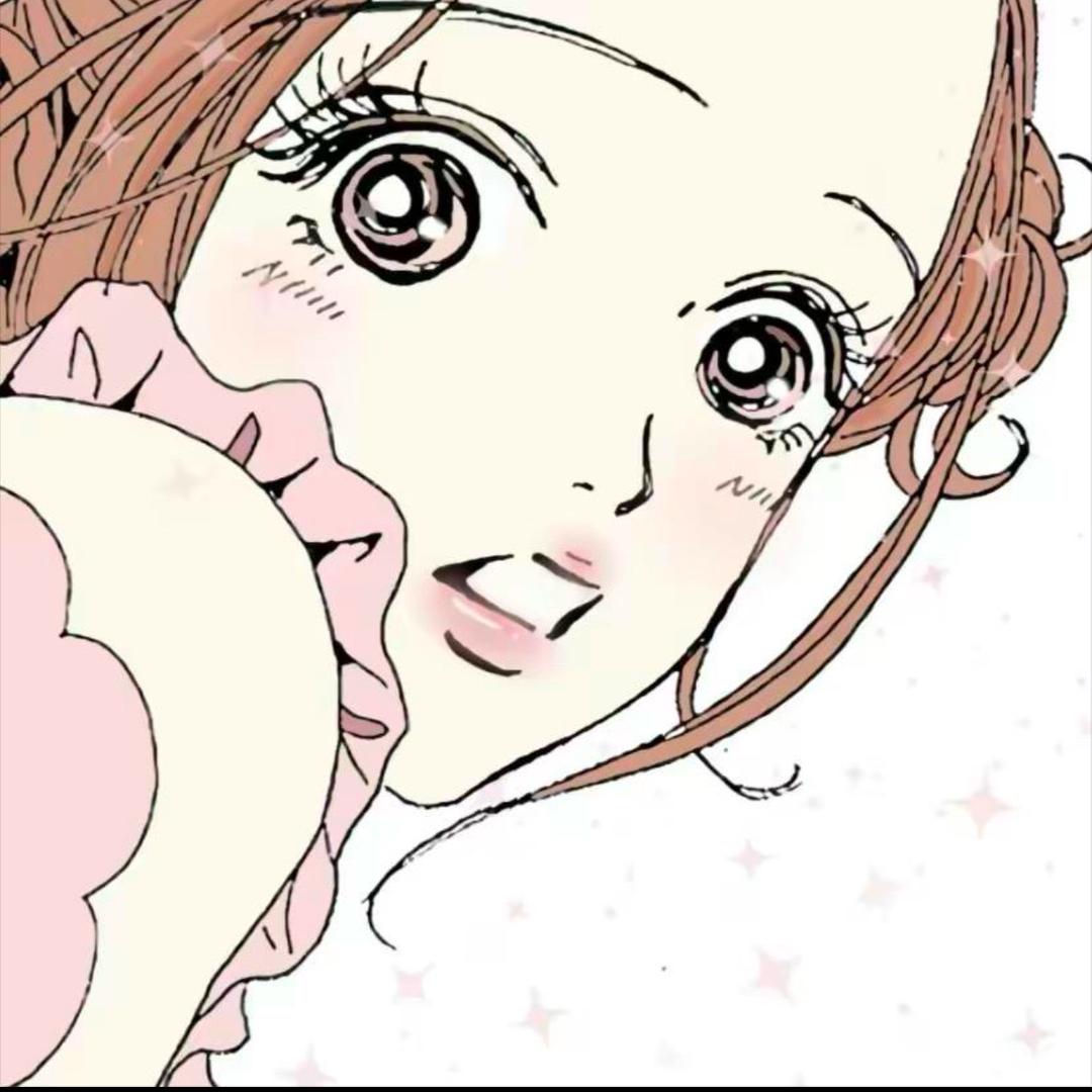 开心就会发大财